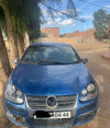 Volkswagen Golf 5 2004 Golf 5