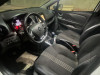 Renault Clio 4 2021 GT Line +