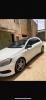 Mercedes Classe A 2013 Classe A