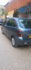 Citroen Xsara Picasso 2011 