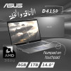 ASUS D415D AMD3150U 4GB/ 1TB   