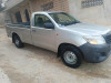 Toyota Hilux 2015 LEGEND DC 4x2