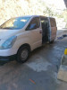 Hyundai H1 2013