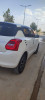 Suzuki Swift 2022 Swift