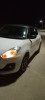 Suzuki Swift 2022 Swift