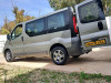 Renault TRAFIC 2011 RENAULT TRAFIC