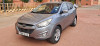 Hyundai Tucson 2011 Tucson