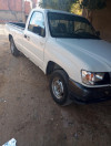 Toyota Hilux 2003 