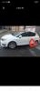 Seat Ibiza 2012 FR