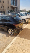 Peugeot 206 2006 206