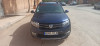 Dacia Sandero 2017 Stepway