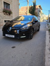 Renault Clio 4 2018 Limited 2