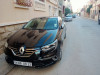 Renault Megane 4 2018 Gtline