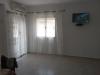 Location vacances Appartement F3 Tipaza Hadjeret ennous