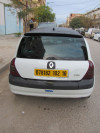 Renault Clio 2 2002 Extreme