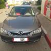 Hyundai Accent 2014 Accent