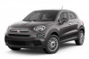 Fiat 500 2024 x