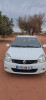 Renault Clio 2 1998 campus