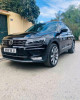 Volkswagen Tiguan 2016 Carat +