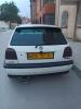 Volkswagen Golf 3 1997 Golf 3