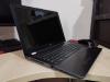 Laptop HP Notebook 15