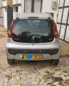 Peugeot 107 2010 107