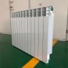 Radiateur de chauffage aluminium 