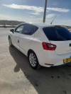 Seat Ibiza 2013 Fully