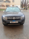 Dacia Duster 2016 