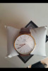 Montre Daniel Wellington Originale 