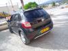 Dacia Sandero 2013 Stepway