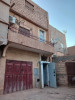 Vente Duplex F5 El Bayadh El bayadh