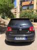 Volkswagen Golf 5 2007 R32