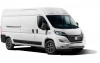 Fiat Ducato 2024