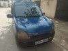 Renault Kangoo 2000 Kangoo