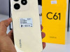 Realme C61