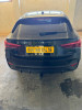 Audi Q3 2024 S line