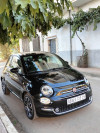 Fiat Fiat 500 2023 Dolcevita