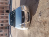 Nissan Sunny 2011 Sunny