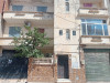 Vente Villa Sétif Ain arnat