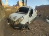 Renault ماستر 3 2013