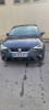 Seat Ibiza 2024 115