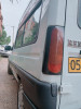 Renault Express 1997 Express