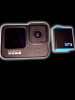 GoPro hero 9 black