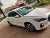 Hyundai i30 2019 