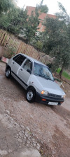 Suzuki Maruti 800 2010 Maruti 800