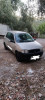 Suzuki Alto 2007 Alto