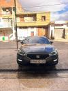 Seat Leon 2021 