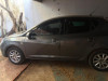 Seat Ibiza 2014 Ibiza