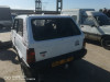 Fiat Panda 1998 Panda